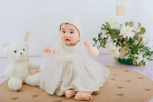 广西孕妇湿疹是怎么得的