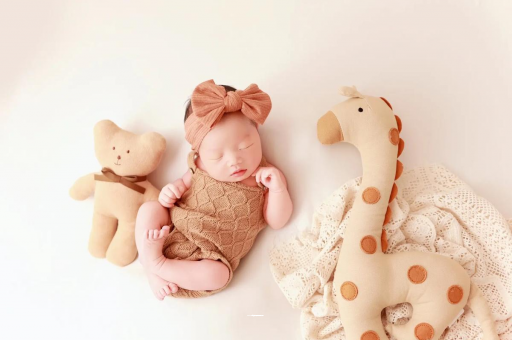 广西宝宝发热要盖被子吗 广西宝宝发热要盖被子吗