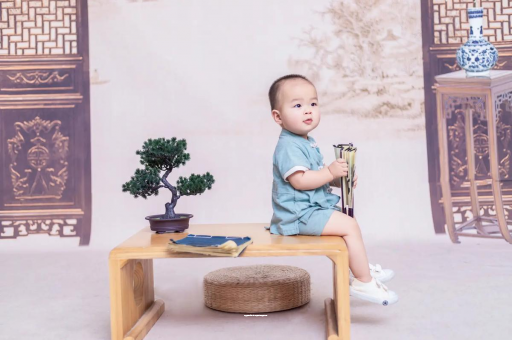 广西宝宝出牙时间 广西宝宝出牙时间