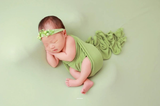 广西9个月宝宝辅食安排