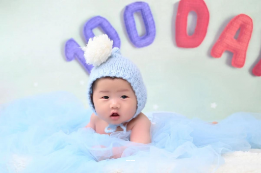 广西宝宝大便干燥 广西宝宝大便干燥