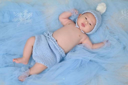 广西宝宝太瘦怎么办 广西宝宝太瘦怎么办