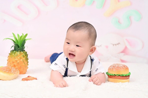 广西孕妇hr是什么意思