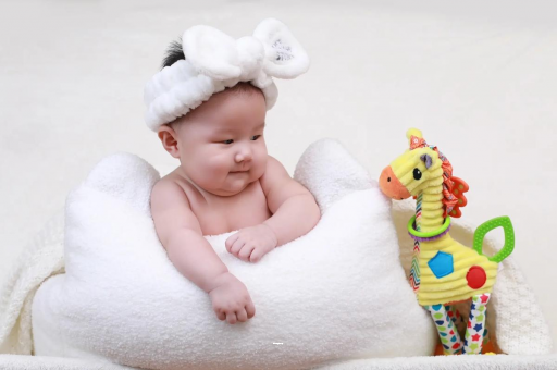 广西孕妇有湿疹用什么药