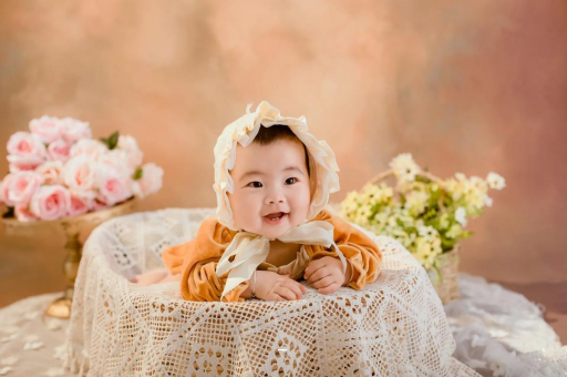 广西孕妇肚子疼要生了