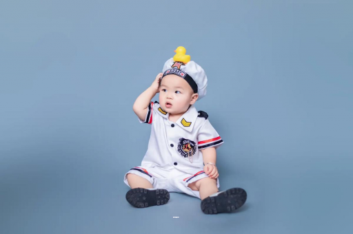 广西孕妇猪蹄汤怎么做