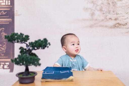 广西孕妇38周检查什么